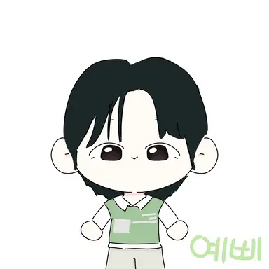 Profile image of 예삐