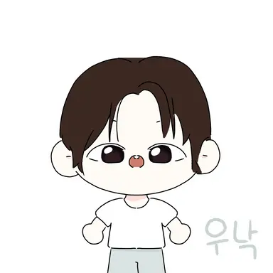 Profile image of 우낙