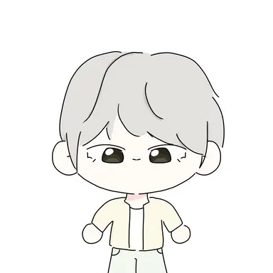 Profile image of 지호