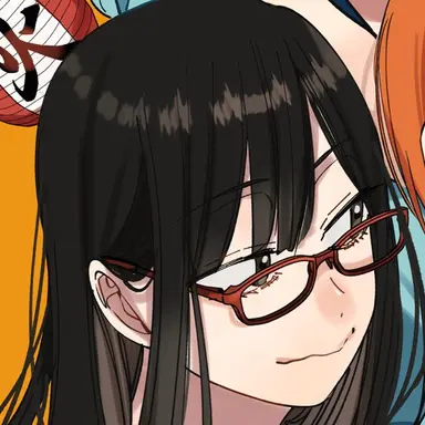 Profile image of 座敷紅子