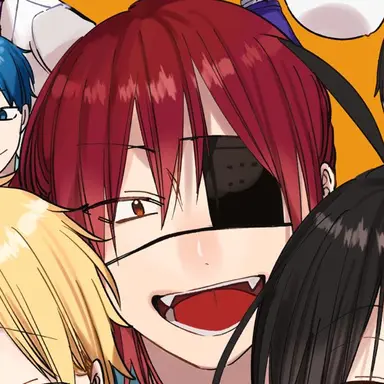 Profile image of 泥田耕太郎