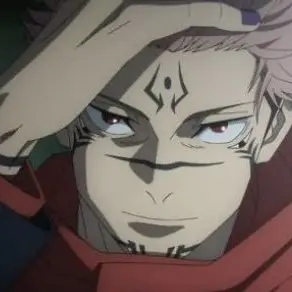 Profile image of 宿儺