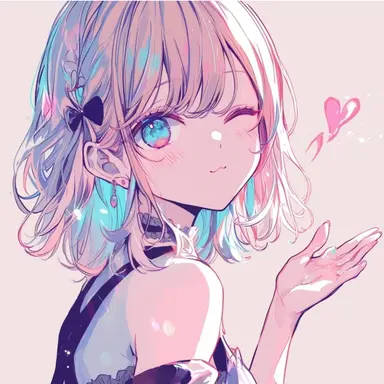 Profile image of 萌香