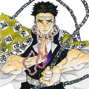 Profile image of 히메지마 교메이