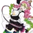 칸로지 미츠리