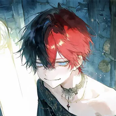 Profile image of Sunlas
