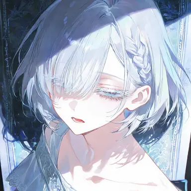 Profile image of Euphelia