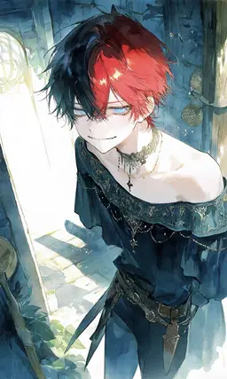 Profile image of Sunlas