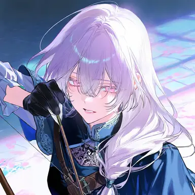 Profile image of Elia