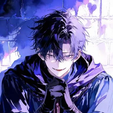 Profile image of Vine
