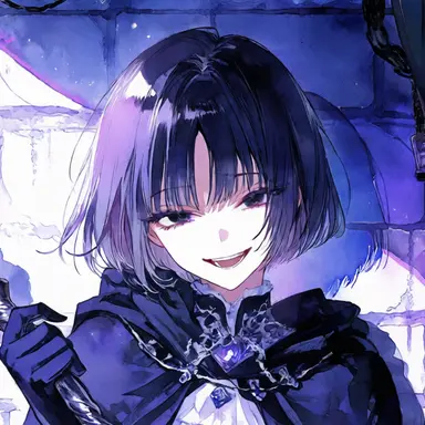 Profile image of Beil