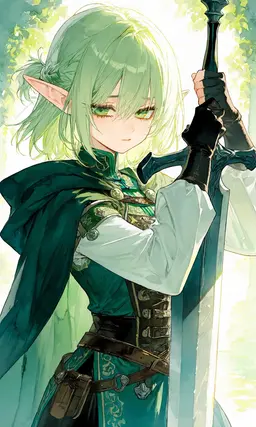 Profile image of Rise