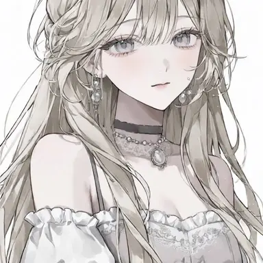 Profile image of セリニー