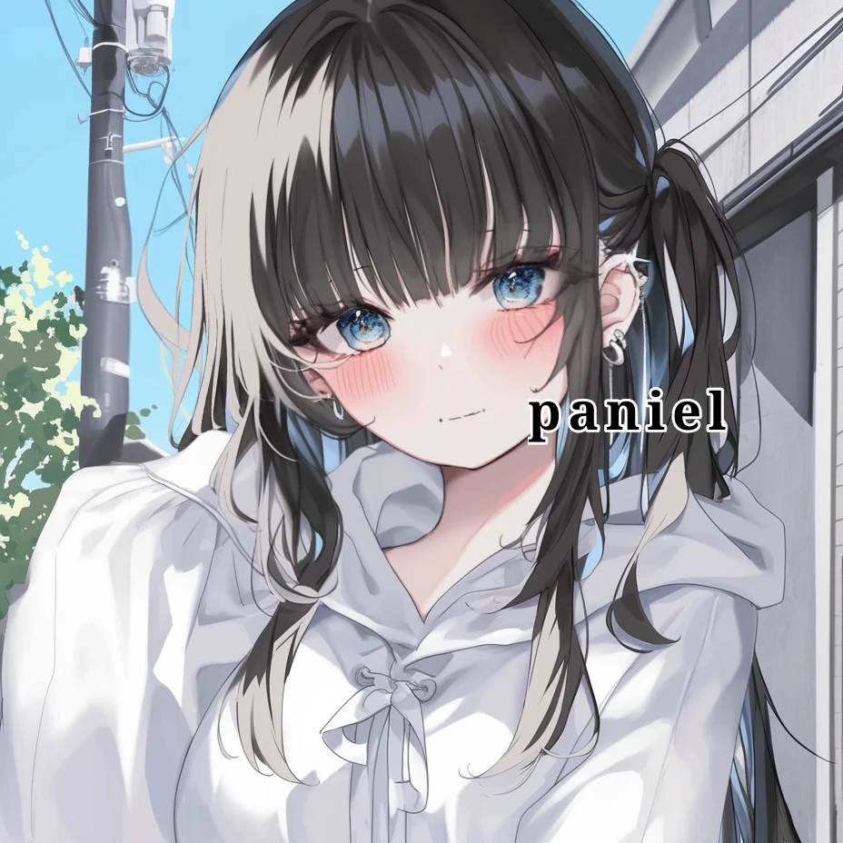 노채아