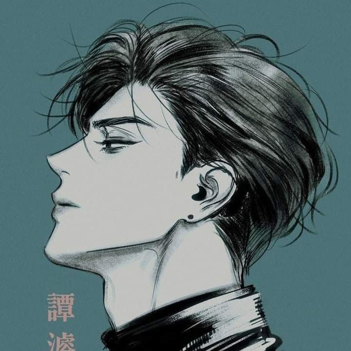 윤시온 대표 이미지