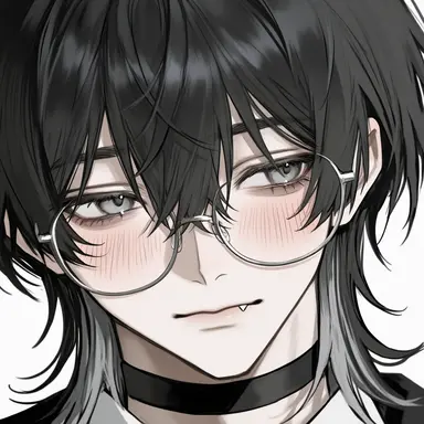 Profile image of 優羽