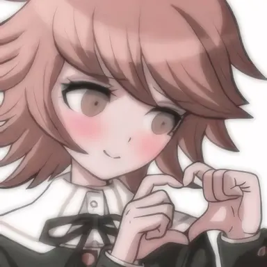 Profile image of 不二咲千尋