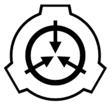 Profile image of SCP RP