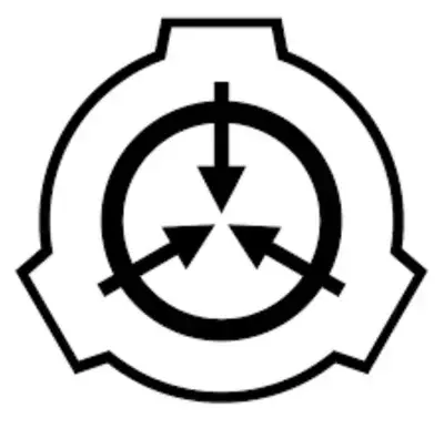 TastyBird4343의 SCP RP