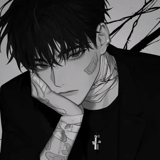 siu_12345의 최우성