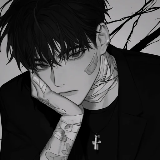 최우성