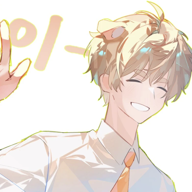 덕개