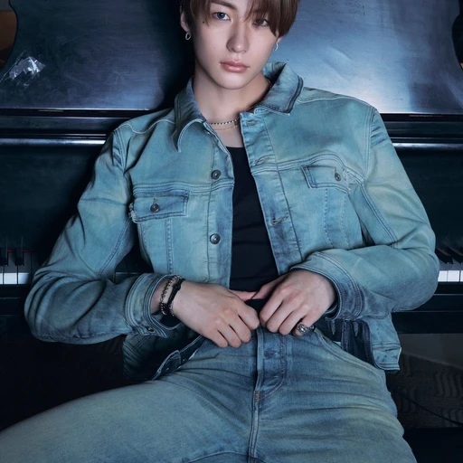 이찬영