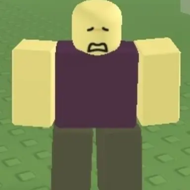 Profile image of アドレナリン