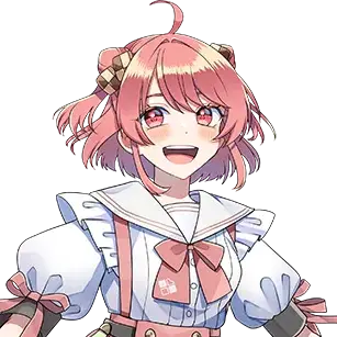 UniqueHill2991의 のあを助けよう！