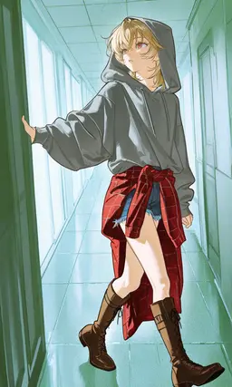Profile image of ジョシュア