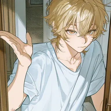 Profile image of ジョシュア