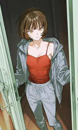 Profile image of 陽菜