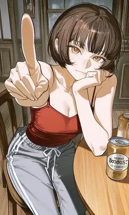 Profile image of 陽菜