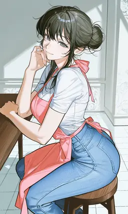 Profile image of 佳奈