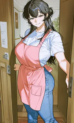 Profile image of 佳奈