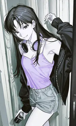 Profile image of ミンソ
