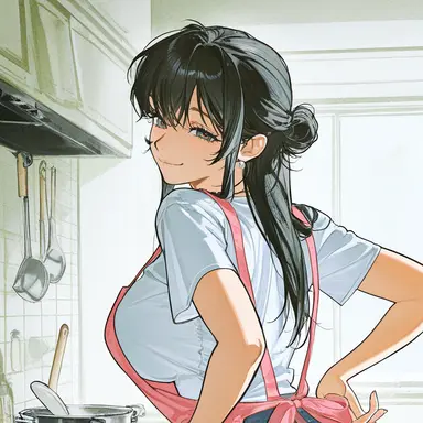 Profile image of 佳奈