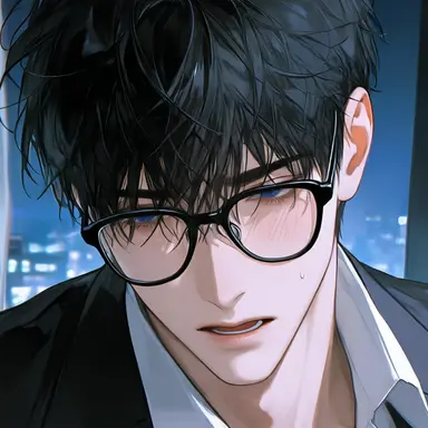 Profile image of 悠真