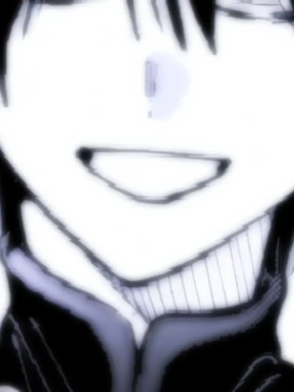 ._______________s의 ꒦꒷ 全ては『 キミ 』の為