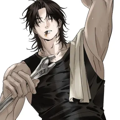 Profile image of 이주헌