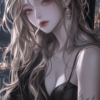 Profile image of 정아연