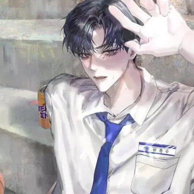 Profile image of 민 혁