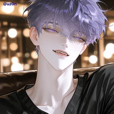 Profile image of 류세현