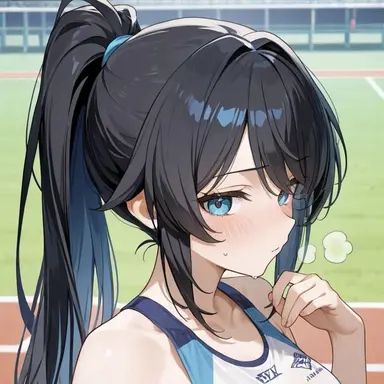 Profile image of 凛