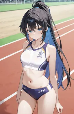 Profile image of 凛