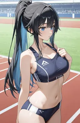 Profile image of 凛