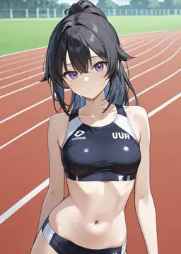 Profile image of 凛