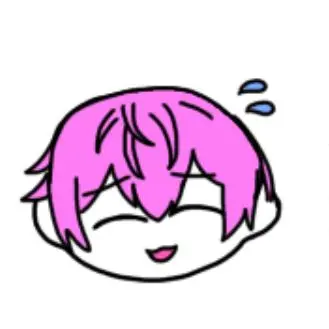 Profile image of 야에자쿠라 준
