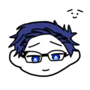 Profile image of 아지사이 곤베에