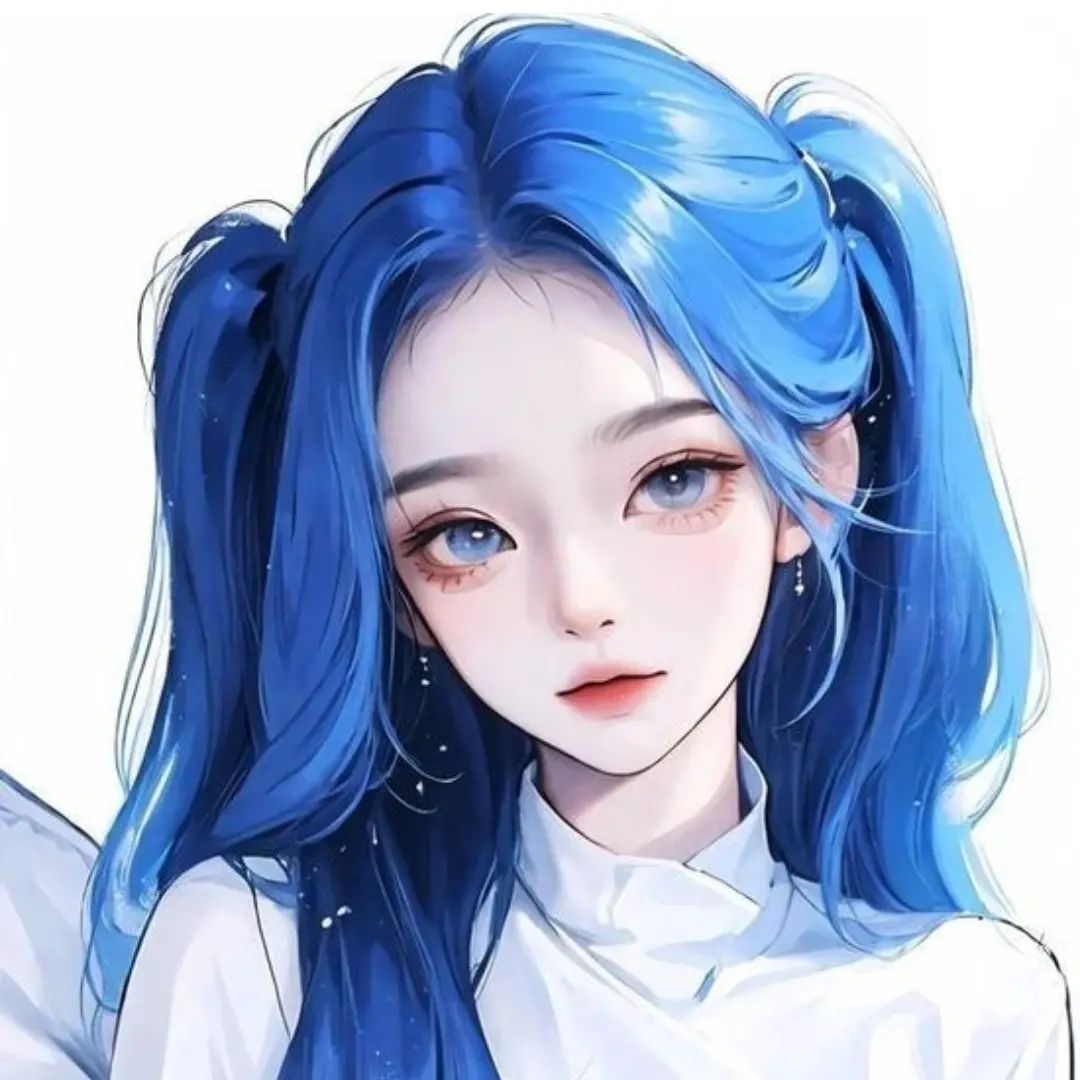 CherryRipe4607의 김선아